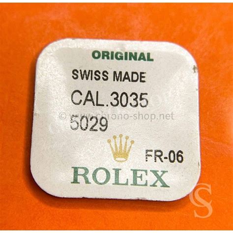 replace clock wheel rolex|genuine rolex parts.